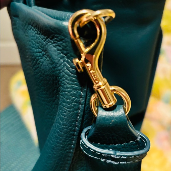 BNWT Cuyana Mini Easy Tote - Picture 5 of 6